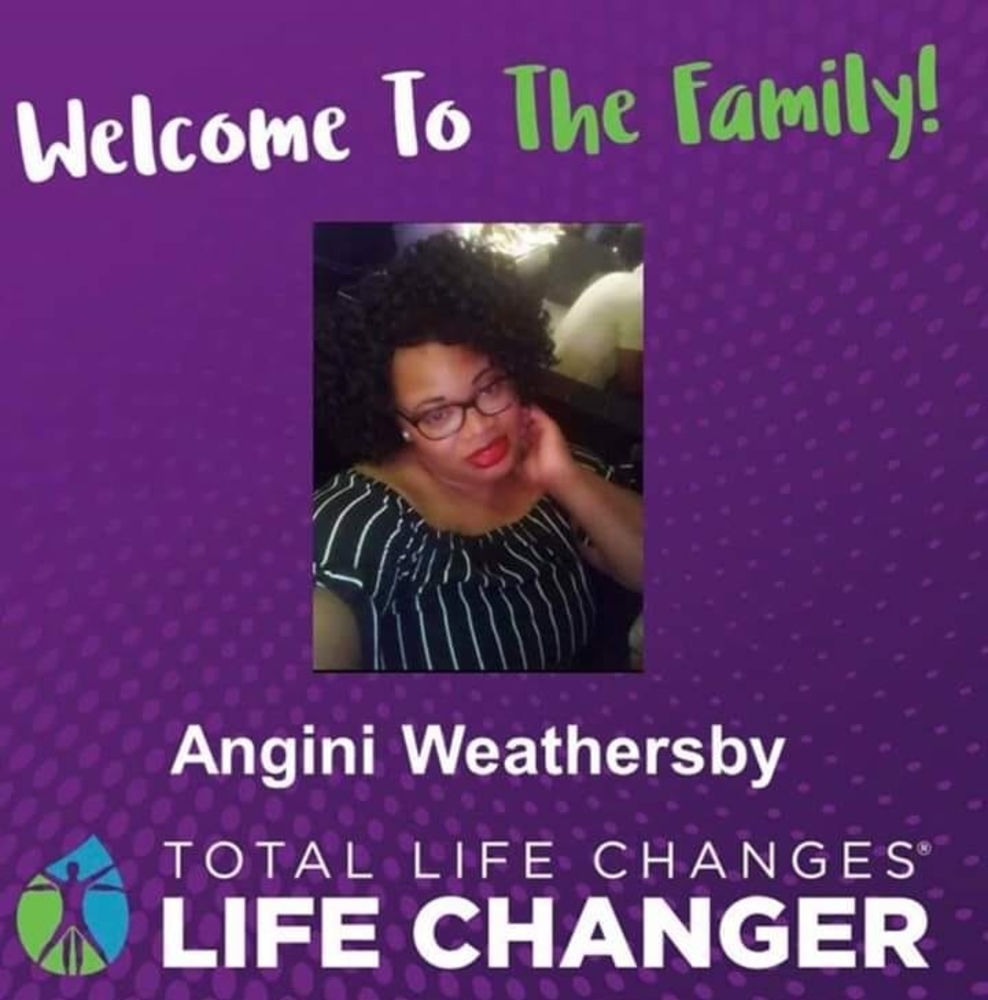 Meet your Posher, Angini